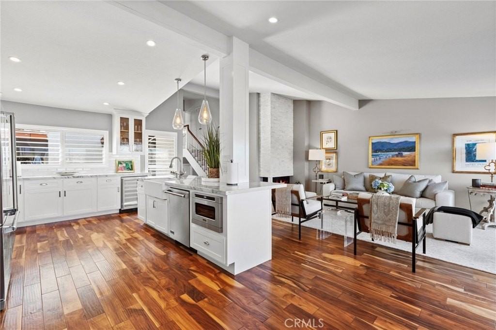 2981 Quedada - Photo 6 of 31