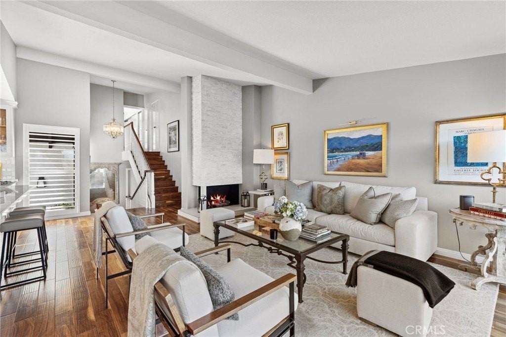 2981 Quedada - Photo 7 of 31