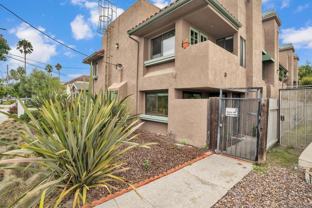 4666 Mission Ave - Photo 1 of 1