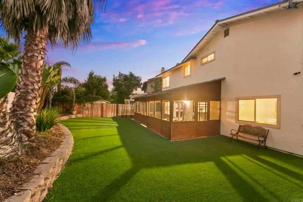 1425 New Chatel Dr