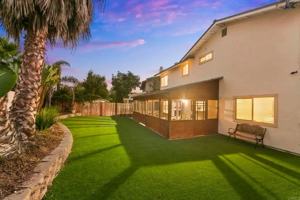 featured image of 1425 New Chatel Dr