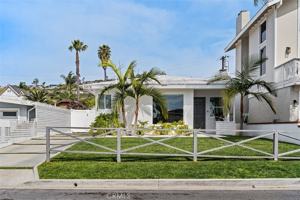 featured image of 34578 Calle Portola