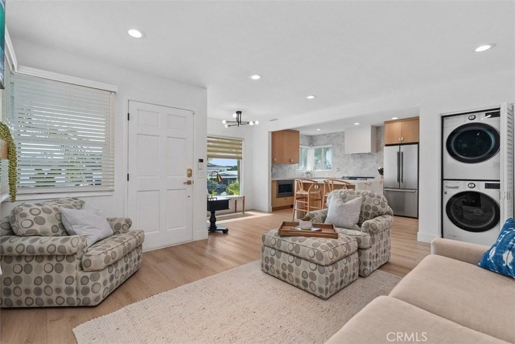 34578 Calle Portola - Photo 3 of 10