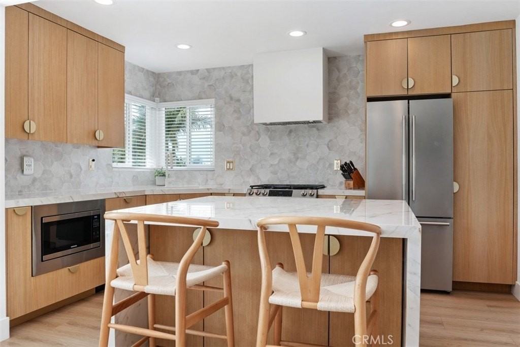 34578 Calle Portola - Photo 4 of 10