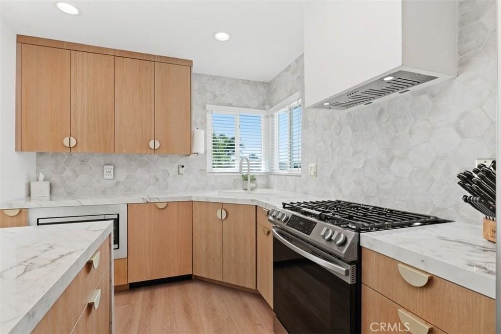 34578 Calle Portola - Photo 5 of 10