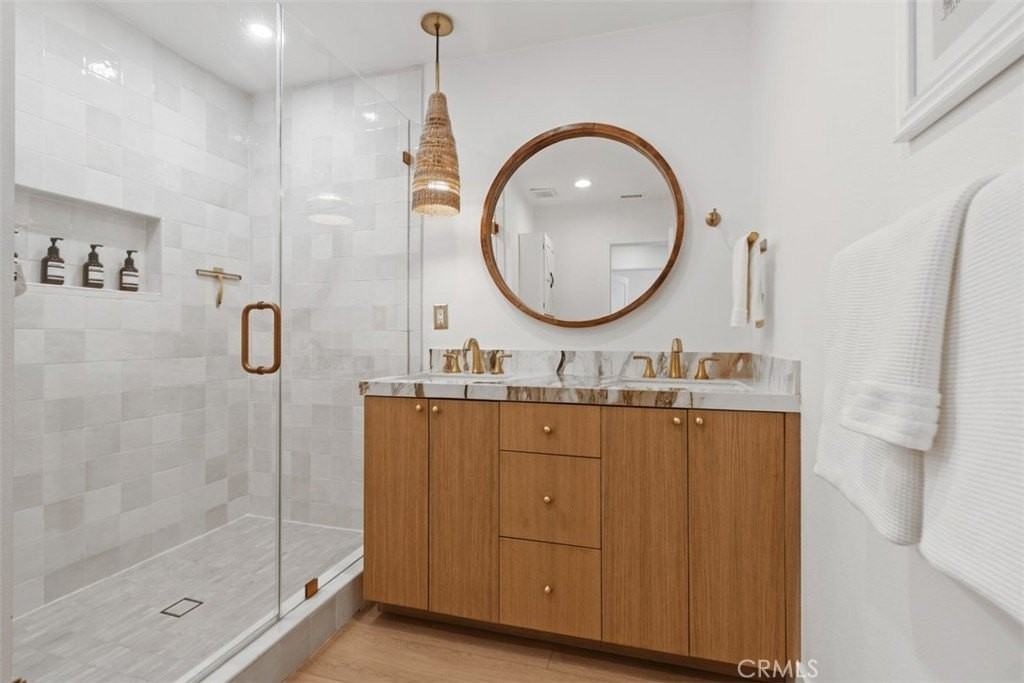 34578 Calle Portola - Photo 6 of 10