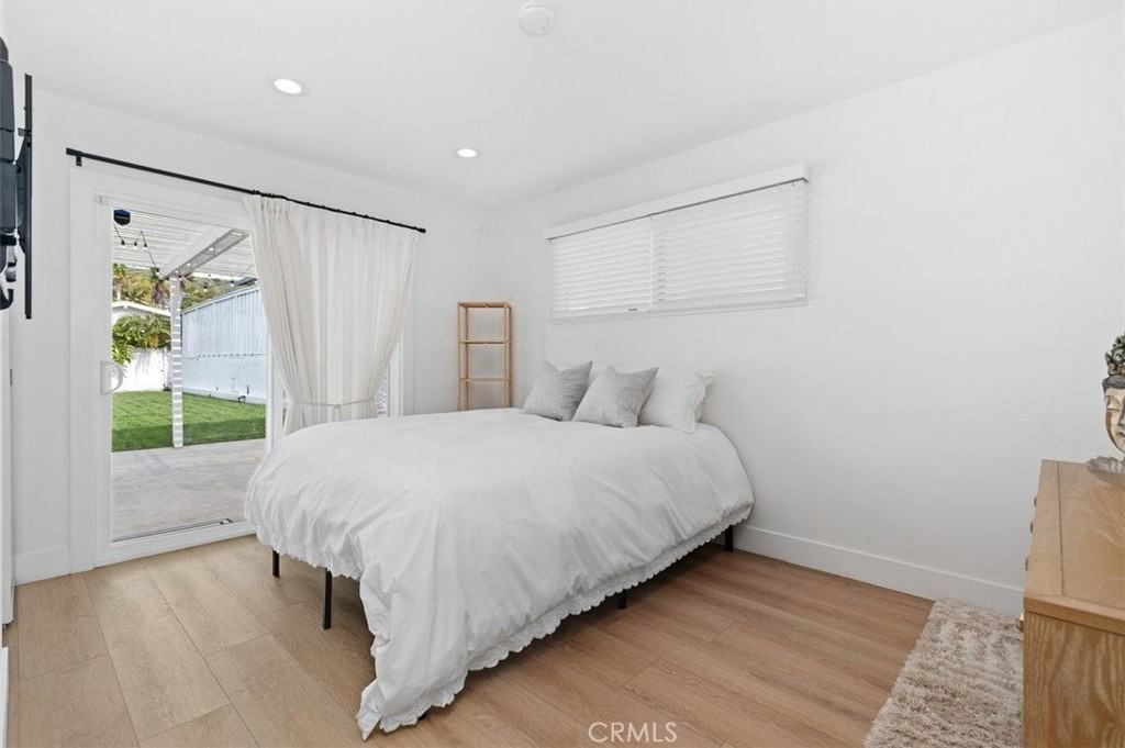 34578 Calle Portola - Photo 7 of 10