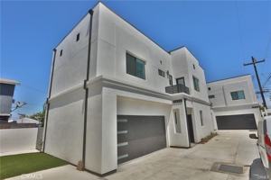 featured image of 7524 Purdy Ave