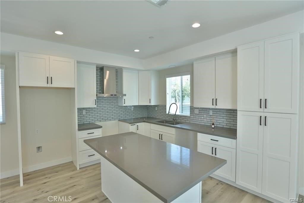 7524 Purdy Ave - Photo 7 of 23