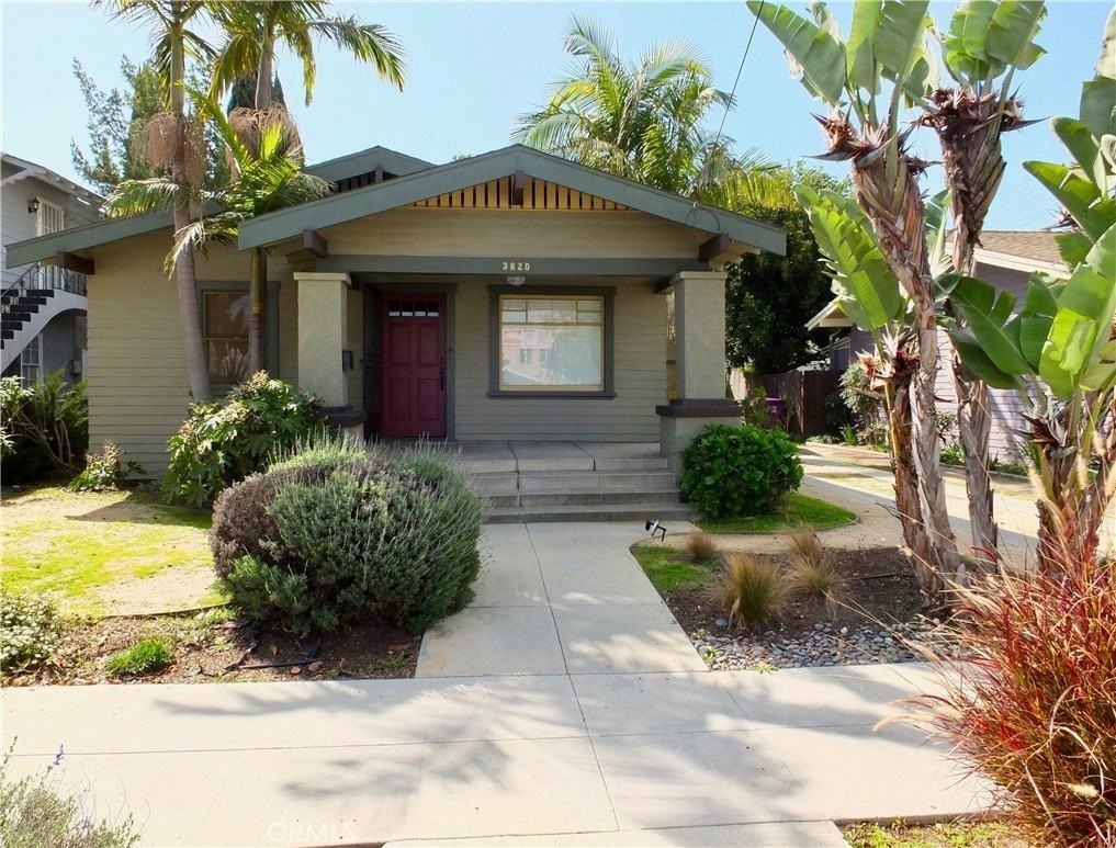 3620 E 6th St - Photo 2 of 30