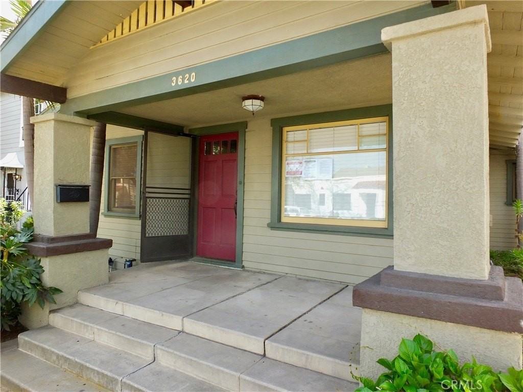 3620 E 6th St - Photo 4 of 30