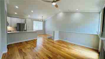 featured image of 802 Marinella Aisle