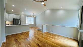 802 Marinella Aisle - Photo 1 of 1