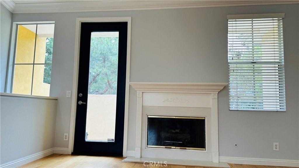 802 Marinella Aisle - Photo 5 of 21