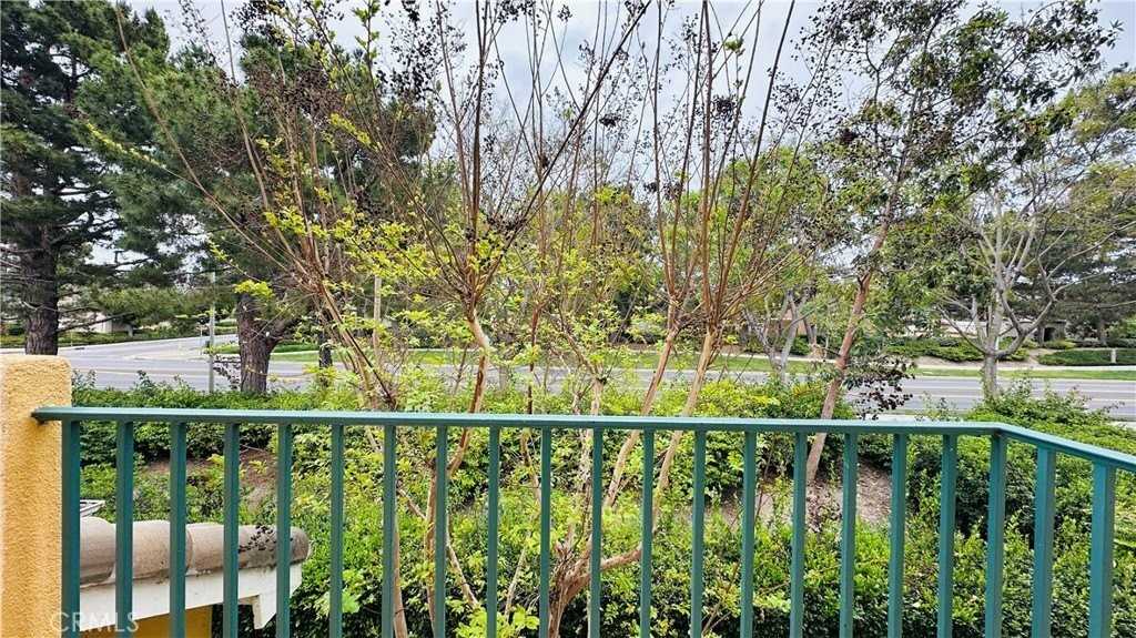 802 Marinella Aisle - Photo 6 of 21