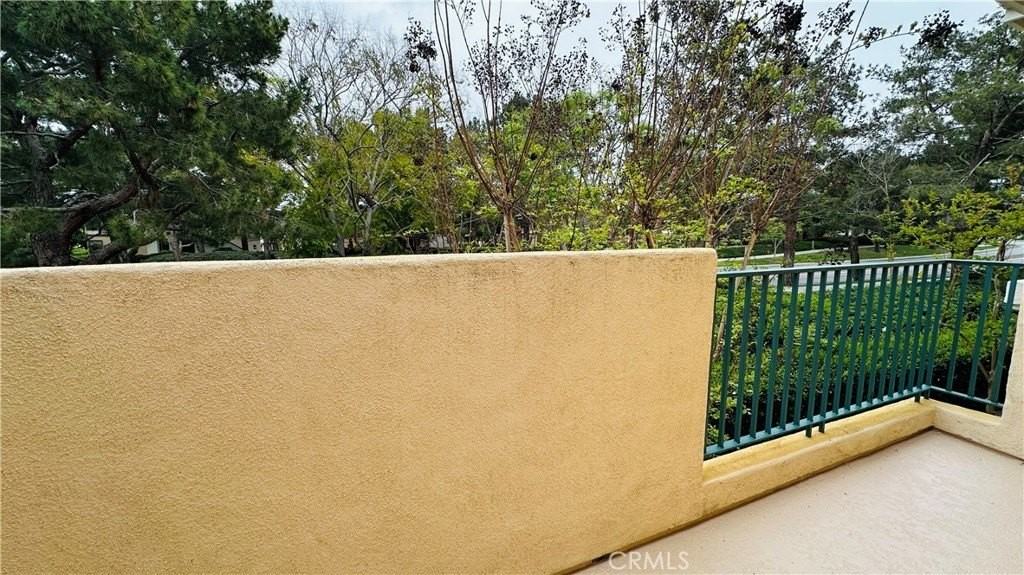 802 Marinella Aisle - Photo 7 of 21