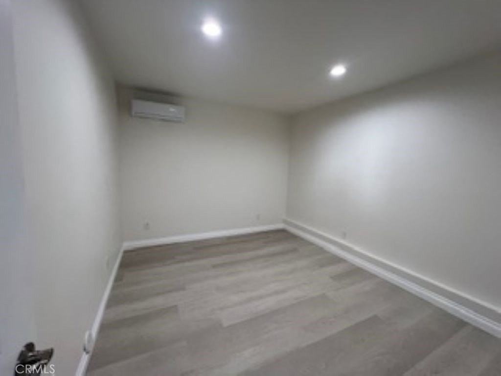 2426 W Saint Gertrude 1/2 - Photo 7 of 16