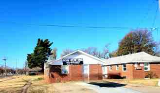 Exposition - Photo 1 of 1