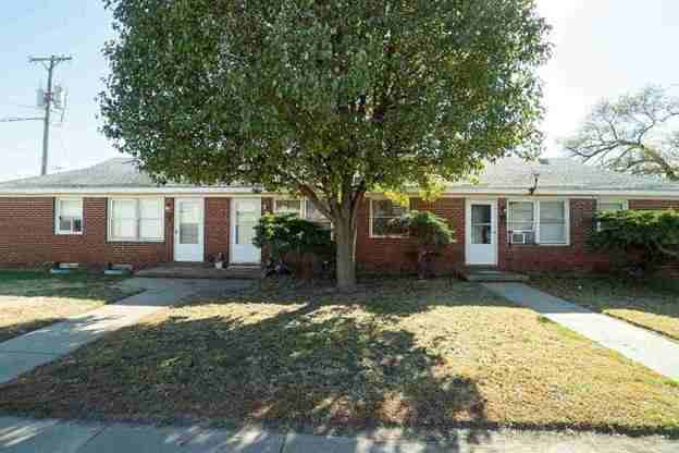 Exposition - Photo 3 of 3