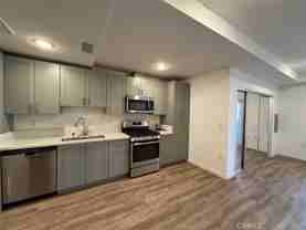 1025 S Berendo St #304 - Photo 1 of 1