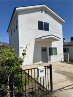 featured image of 10652 Shoshone Ave