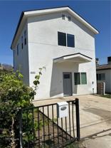 10652 Shoshone Ave - Photo 1 of 1