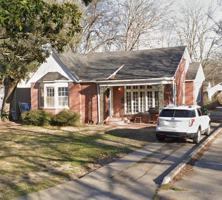 featured image of 629 Catalpa St