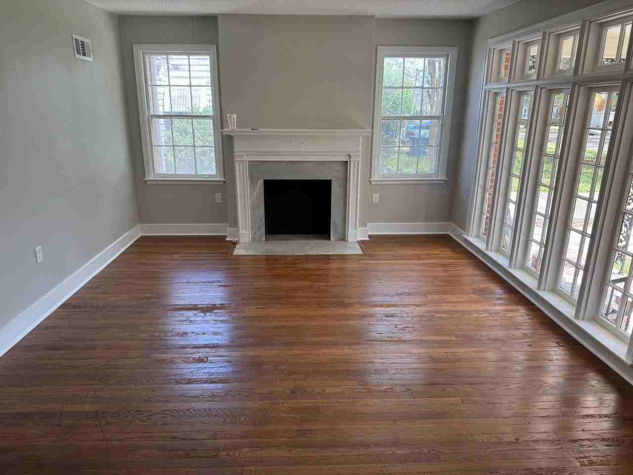 629 Catalpa St - Photo 5 of 20