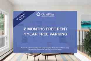 Georgian Court Townhomes - Photo 1 of 1