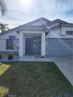 featured image of 27709 Camino Donaire