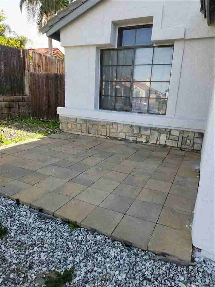 27709 Camino Donaire - Photo 2 of 30