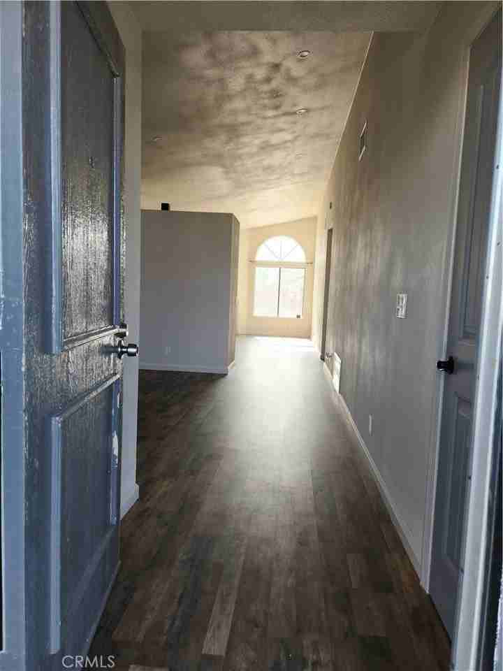 27709 Camino Donaire - Photo 3 of 30