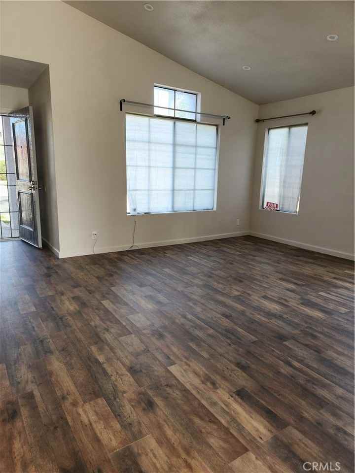 27709 Camino Donaire - Photo 4 of 30