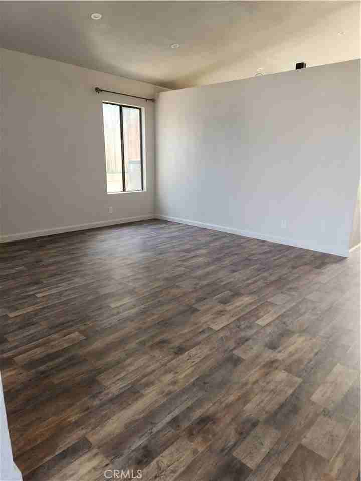 27709 Camino Donaire - Photo 5 of 30