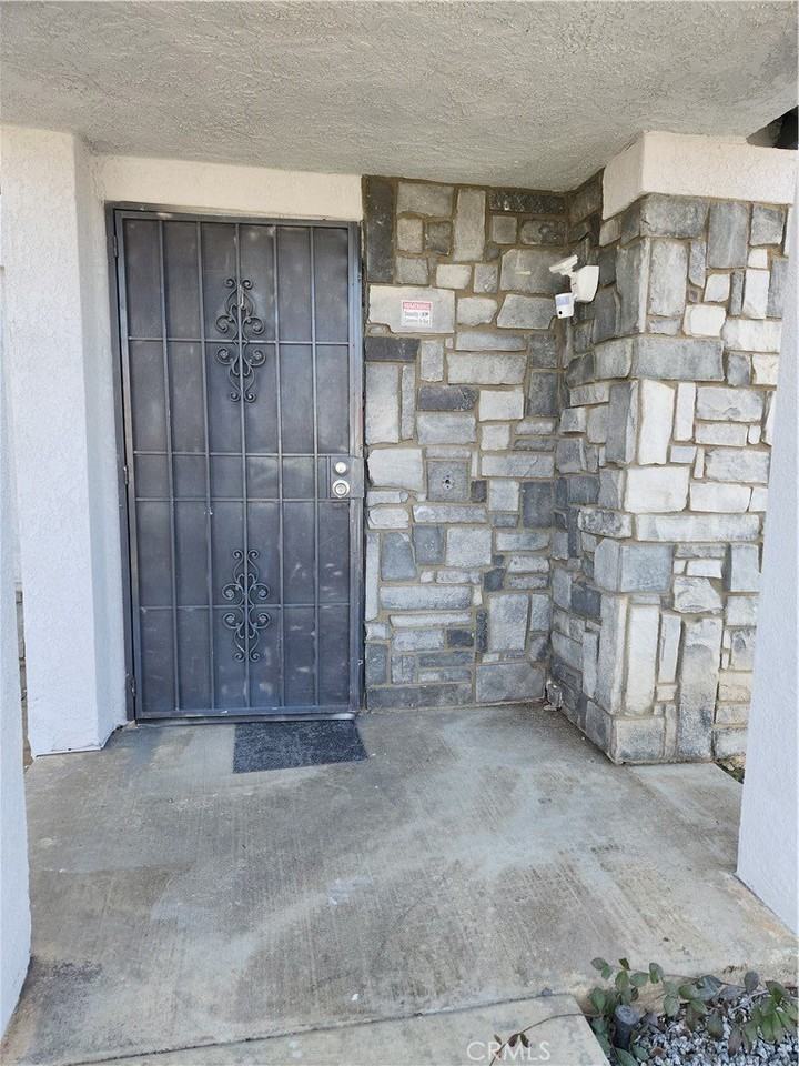 27709 Camino Donaire - Photo 6 of 30