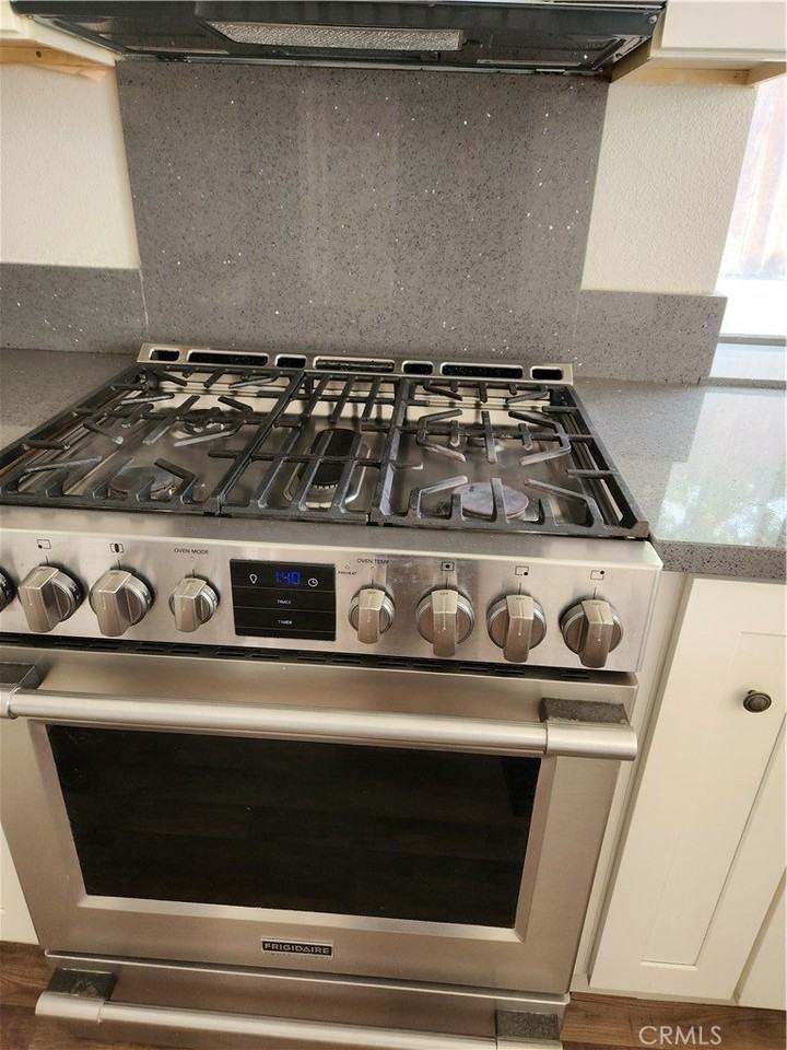 27709 Camino Donaire - Photo 7 of 30