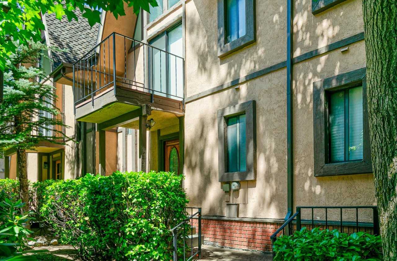 180 S State Highway 173 Unit 45 - Photo 3 of 20