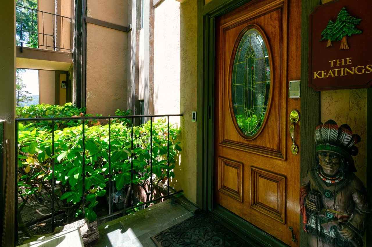 180 S State Highway 173 Unit 45 - Photo 5 of 20