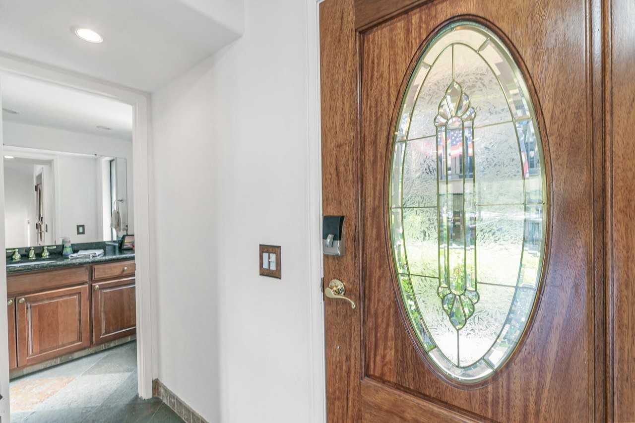 180 S State Highway 173 Unit 45 - Photo 7 of 20