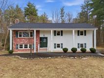 32 Edinburgh Dr - Photo 1 of 1