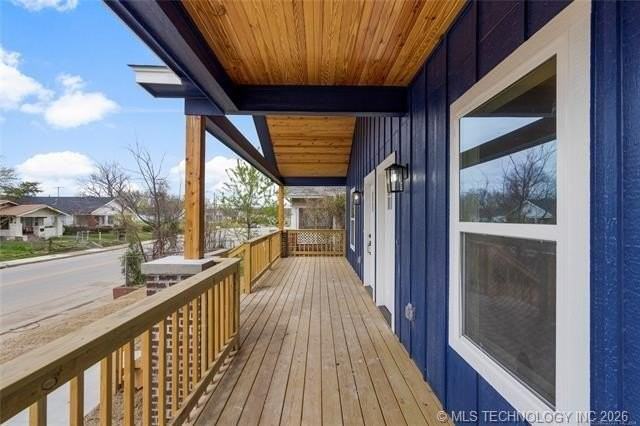 1231 N Main St Unit B - Photo 2 of 15