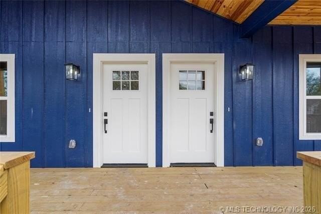 1231 N Main St Unit B - Photo 3 of 15