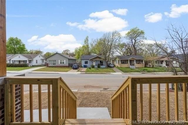 1231 N Main St Unit B - Photo 4 of 15