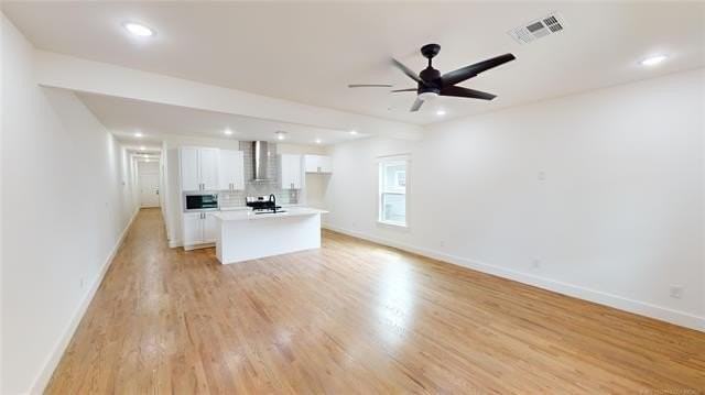 1231 N Main St Unit B - Photo 5 of 15