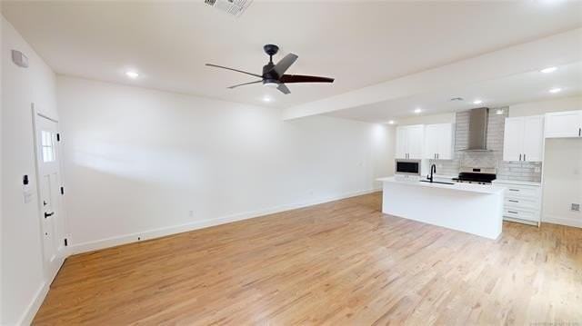 1231 N Main St Unit B - Photo 6 of 15