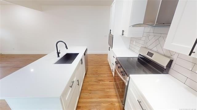 1231 N Main St Unit B - Photo 7 of 15