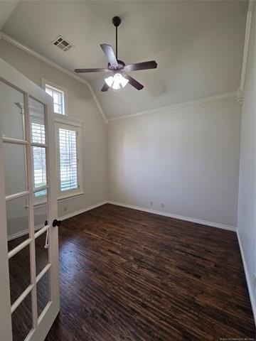 9269 E 119th St S - Photo 2 of 38