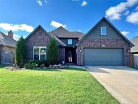 1419 W Boston Pl - Photo 1 of 1