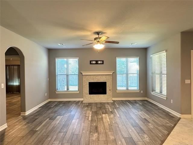 1419 W Boston Pl - Photo 2 of 18