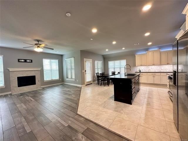 1419 W Boston Pl - Photo 3 of 18